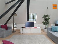 Image 6 : Duplex/penthouse IN 1070 Anderlecht (Belgium) - Price 570.000 €