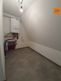 Image 8 : Duplex/penthouse IN 1070 Anderlecht (Belgium) - Price 530.000 €