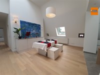 Image 9 : Duplex/penthouse IN 1070 Anderlecht (Belgium) - Price 530.000 €