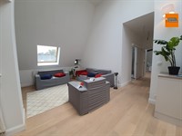 Image 10 : Duplex/penthouse IN 1070 Anderlecht (Belgium) - Price 530.000 €