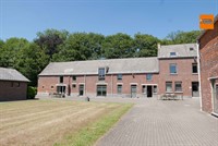 Image 2 : Offices IN 3020 Herent (Belgium) - Price 715 €