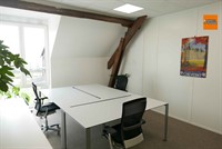 Image 3 : Offices IN 3020 Herent (Belgium) - Price 715 €