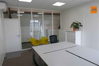 Image 1 : Offices IN 3020 Herent (Belgium) - Price 715 €