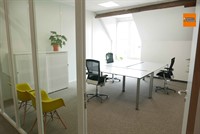 Image 6 : Offices IN 3020 Herent (Belgium) - Price 715 €