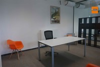 Image 7 : Offices IN 3020 Herent (Belgium) - Price 715 €