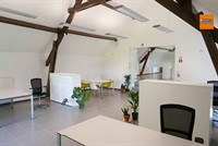 Image 5 : Offices IN 3020 Herent (Belgium) - Price 715 €