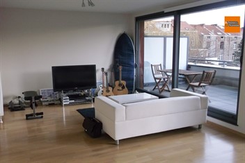Apartment IN 3000 Leuven (Belgium) - Price 