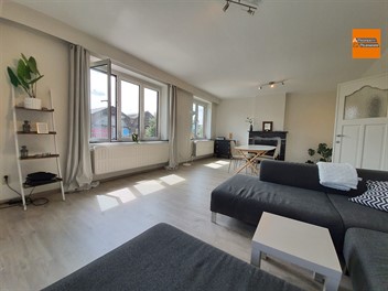 Duplex/penthouse IN 3010 Kessel-Lo (Belgium) - Price 
