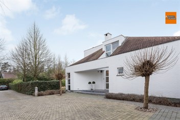 Villa à 3190 Boortmeerbeek (Belgique) - Prix 1.200.000 €