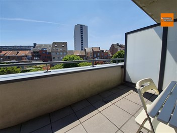 Apartment IN 3000 Leuven (Belgium) - Price 