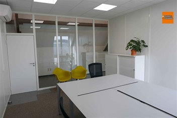 Offices IN 3020 Herent (Belgium) - Price 715 €