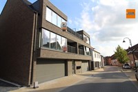 Foto 6 : Nieuwbouw Residentie Victoria in BERTEM (3060) - Prijs 