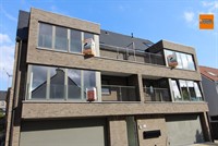 Foto 5 : Nieuwbouw Residentie Victoria in BERTEM (3060) - Prijs 