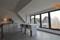 Foto 3 : Nieuwbouw Residentie Victoria in BERTEM (3060) - Prijs 