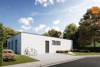 Huis in 3140 KEERBERGEN (België) - Prijs € 624.500