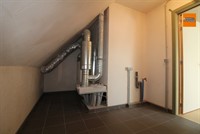 Foto 23 : Nieuwbouw Residentie Victoria in BERTEM (3060) - Prijs 