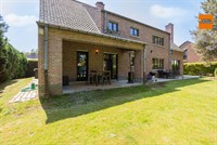 Image 43 : Villa IN 3078 Everberg (Belgium) - Price 720.000 €