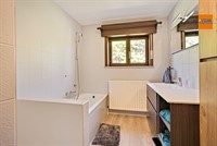 Image 36 : Villa IN 3078 Everberg (Belgium) - Price 749.000 €