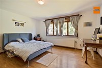 Foto 27 : Villa in 3078 Everberg (België) - Prijs € 749.000