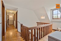 Foto 26 : Villa in 3078 Everberg (België) - Prijs € 749.000