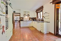 Image 13 : Villa IN 3078 Everberg (Belgium) - Price 749.000 €