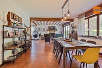 Image 11 : Villa IN 3078 Everberg (Belgium) - Price 749.000 €