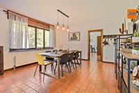 Image 10 : Villa IN 3078 Everberg (Belgium) - Price 749.000 €