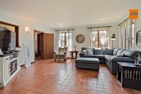 Image 7 : Villa IN 3078 Everberg (Belgium) - Price 749.000 €