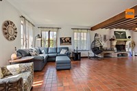 Image 6 : Villa IN 3078 Everberg (Belgium) - Price 720.000 €