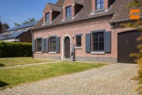 Image 3 : Villa IN 3078 Everberg (Belgium) - Price 749.000 €