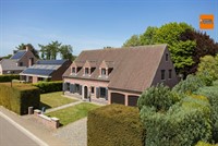 Image 2 : Villa IN 3078 Everberg (Belgium) - Price 749.000 €