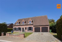 Image 1 : Villa IN 3078 Everberg (Belgium) - Price 749.000 €