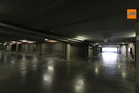 Foto 4 : Parking - Binnenstaanplaats in 3070 KORTENBERG (België) - Prijs € 55