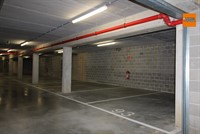 Foto 3 : Parking - Binnenstaanplaats in 3070 KORTENBERG (België) - Prijs € 55