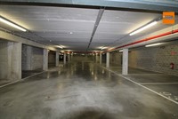 Foto 1 : Parking - Binnenstaanplaats in 3070 KORTENBERG (België) - Prijs € 55