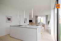 Foto 7 : Nieuwbouw Verkaveling Adelhof 8 loten voor nieuwbouw woningen in MEERBEEK (3078) - Prijs 