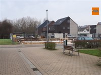 Foto 14 : Nieuwbouw Residentie ROBUSTA in WEZEMAAL (3111) - Prijs 