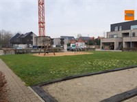 Foto 16 : Nieuwbouw Residentie ROBUSTA in WEZEMAAL (3111) - Prijs 
