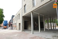 Foto 13 : Nieuwbouw Residentie Drieshof: nieuwbouwappartementen met ruime terrassen in Olen (2250) - Prijs 