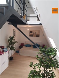 Foto 15 : Duplex/Penthouse in 1070 Anderlecht (België) - Prijs € 587.814
