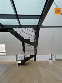 Image 12 : Duplex/penthouse IN 1070 Anderlecht (Belgium) - Price 570.000 €