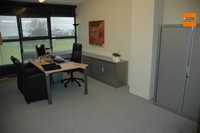 Image 3 : Offices IN 3001 HEVERLEE (Belgium) - Price 508 €