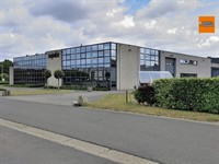 Image 5 : Offices IN 3001 HEVERLEE (Belgium) - Price 508 €