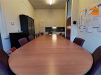 Image 7 : Offices IN 3001 HEVERLEE (Belgium) - Price 508 €