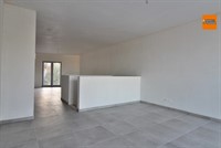 Foto 21 : Nieuwbouw Residentie Drieshof: nieuwbouwappartementen met ruime terrassen in Olen (2250) - Prijs 