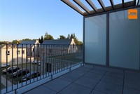 Foto 22 : Nieuwbouw Residentie Drieshof: nieuwbouwappartementen met ruime terrassen in Olen (2250) - Prijs 