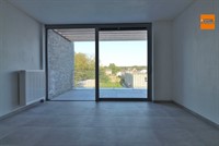 Foto 18 : Nieuwbouw Residentie Drieshof: nieuwbouwappartementen met ruime terrassen in Olen (2250) - Prijs 