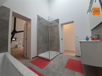 Image 15 : Duplex/penthouse IN 1070 Anderlecht (Belgium) - Price 530.000 €