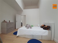 Image 14 : Duplex/penthouse IN 1070 Anderlecht (Belgium) - Price 530.000 €