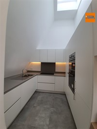 Foto 12 : Duplex/Penthouse in 1070 Anderlecht (België) - Prijs € 576.479